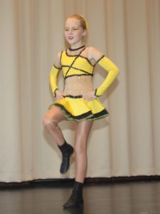 HannahTanz2017_11_05