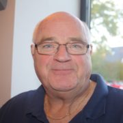 Wolfgang Oelsner