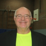 Wolfgang Oelsner