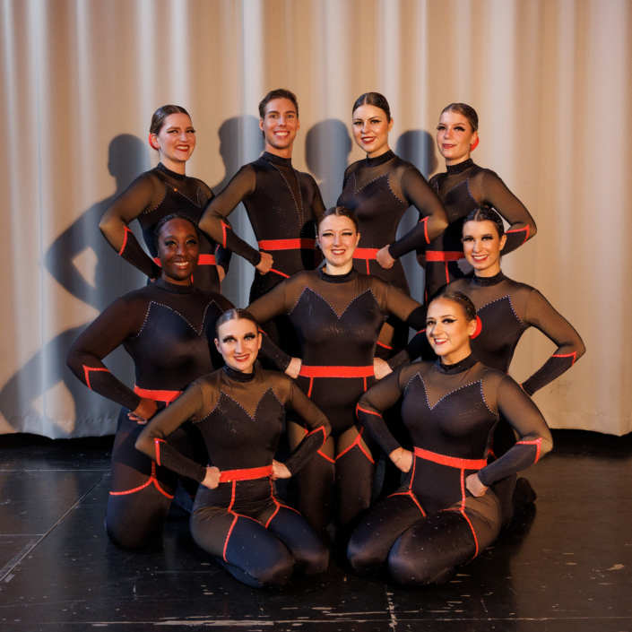 Generalprobe 2025 --18