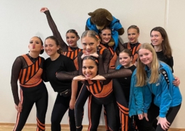 ModernmitTrainerteam